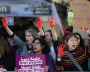 Israel's Death Penalty Law Sparks Global Outcry and Diplomatic Tensions