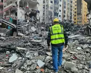 Israel's Lebanon Ground Campaign Expansion Sparks Fears of Prolonged Occupation