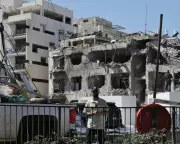 Israel's Shift Towards Militarism Amid Netanyahu's War Strategy