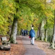 Iver: The Quiet Commuter Village with Homes £60k Cheaper Than London