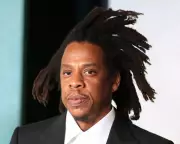 Jay-Z Opens Up About Sexual Assault Lawsuit and Hip-Hop Culture in GQ Interview