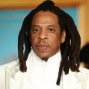 Jay-Z Reveals 'Uncontrollable Anger' Over Dropped Child Rape Allegations