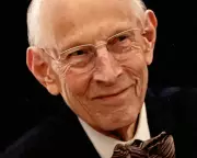 Jeremy Connor: From Criminal Barrister to Circuit Judge and Legal Reformer