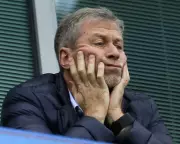 Jersey Probes If Abramovich's Chelsea Sale Cash Is Crime Proceeds