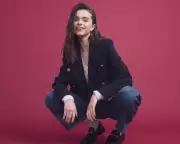 Jess Cartner-Morley on Fashion: The Return of Dressed-Up Shiny Accessories