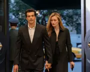 JFK Jr. and Carolyn Bessette: The 1990s Power Couple's Enduring Style Legacy