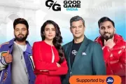 Jio and Good Game Launch India's First Global Gaming Reality Show