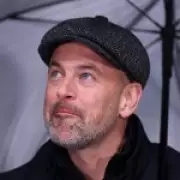 Joe Cole Predicts Arsenal Champions League Victory After Favorable Draw