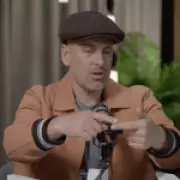 Joe Cole Urges Arsenal to Sign PSG Star and Sell Martin Odegaard