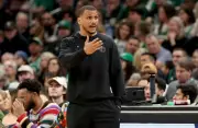 Joe Mazzulla: The Celtics' Unorthodox Mastermind Who Should Win Coach of the Year