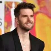 Joel Dommett's Bizarre Catfish Scandal Led to Dating the Victim