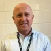 Joey Barton Remanded After Alleged Golf Club Assault on Headteacher