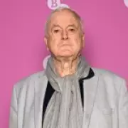 John Cleese's Controversial Online Shift Threatens His Comedy Legacy