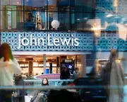 John Lewis Partnership to Announce Annual Bonus Decision Amid Record Profits