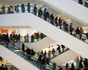 John Lewis Revives with Simple Shopkeeping Strategy, Profits Rise 6%