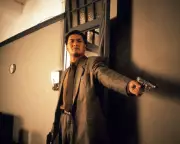 John Woo's 'The Killer' Returns: A Blood-Soaked Classic of Melodramatic Action