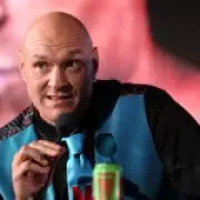 Johnny Nelson Urges Tyson Fury to Purge 'Useless' Camp Members Ahead of Comeback