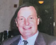 Jonathan Brown, Pioneering Adult Education Advocate, Dies at 88