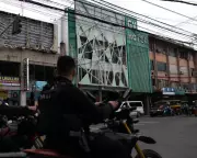Jordanian National Arrested in Philippines Over Alleged Ties to Bondi Attackers