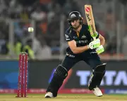 Jos Buttler Returns to Gujarat Titans Amid IPL's Political and Financial Drama