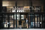 JPMorgan Appoints New Leadership for Securities Services Sales Division