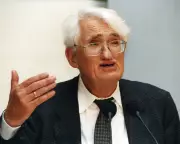 Jürgen Habermas's Legacy: Communication as a Radical Force in Critical Theory