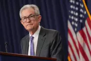 Judge Blocks Justice Department from Subpoenaing Fed Chair Jerome Powell