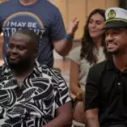 Jury Duty Season 2: Outrageous Company Retreat Might Be 2026's Best Show