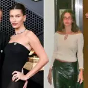 Justin Bieber Throws Water Bottle at Paparazzi During Date Night with Hailey