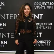 Karen Hauer Exits Strictly Come Dancing After 14-Year Run as Longest-Serving Female Pro