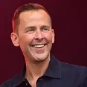 Kate Garraway Probes Ex-BBC DJ on Scott Mills Rumors Amid Sacking Fallout