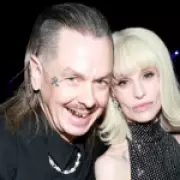 Kelly Osbourne and Sid Wilson End Engagement Amid Grief Following Ozzy's Death