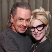 Kelly Osbourne Ends Engagement with Sid Wilson, Removes £500K Ring