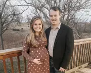 Kendra Duggar Arrested on Child Abuse Charges in Arkansas