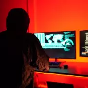 Kensington and Chelsea Cyber Attack Victims Face Months of Uncertainty Over Stolen Data