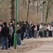 Kent Meningitis Outbreak: No New Cases in 24 Hours, UKHSA Continues Probe