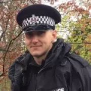 Kent Police Officers Faked Flu to Attend Cruise Ship Career Course