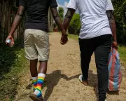 Kenya LGBTQ+ Community Faces Rising Blackmail and Violence Amid Legal Crackdown