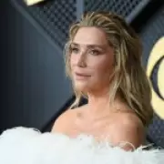 Kesha Cancels Berlin Concert After Blasting White House for 'Inhumane' Music Use