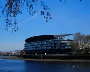 Key Football Fixtures: Premier League, Bundesliga, and More This Afternoon