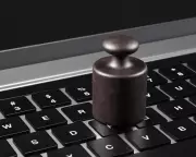 Keyboard Jamming Scam: How Workers Fake Activity and Employers Fight Back