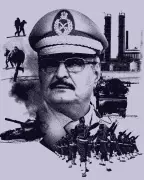Khalifa Haftar's Libya: The Unseen Power Behind a Nation's Fragmentation