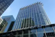 Kirkland & Ellis Loses Another Private Equity Partner to Willkie Farr