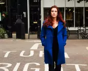 Kitty Whately and Julius Drake Rediscover Madeleine Dring's Musical Legacy