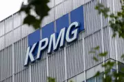 KPMG Announces Major Job Cuts in Audit Division Amid Sector Pressures