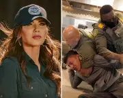 Kristi Noem's Controversial DHS Tenure: Scandals, Deportations, and Fallout