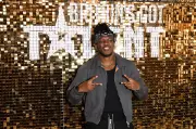 KSI Invests in Dagenham & Redbridge FC, Vows Premier League Ascent