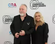 Kyle Sandilands Apologizes to Jackie 'O' Henderson, Demands Show Return