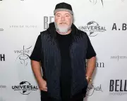 Kyle Sandilands Fights $100M Contract Termination in Court