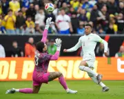 Kylian Mbappé Leads France's Spectacular Attack Ahead of World Cup